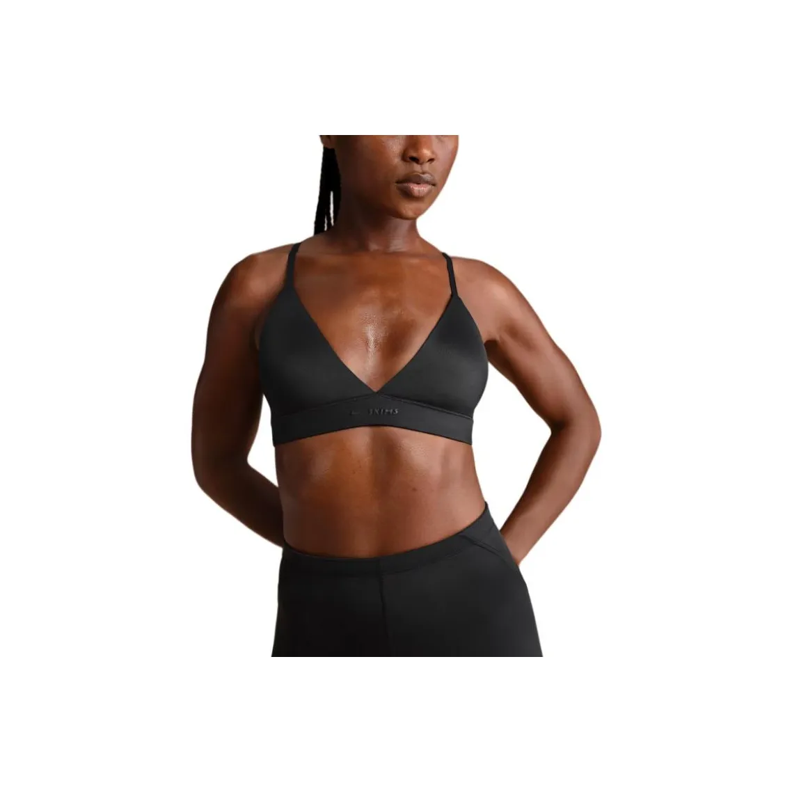 Nike x SKIMS SHINE Спортивное белье Женское