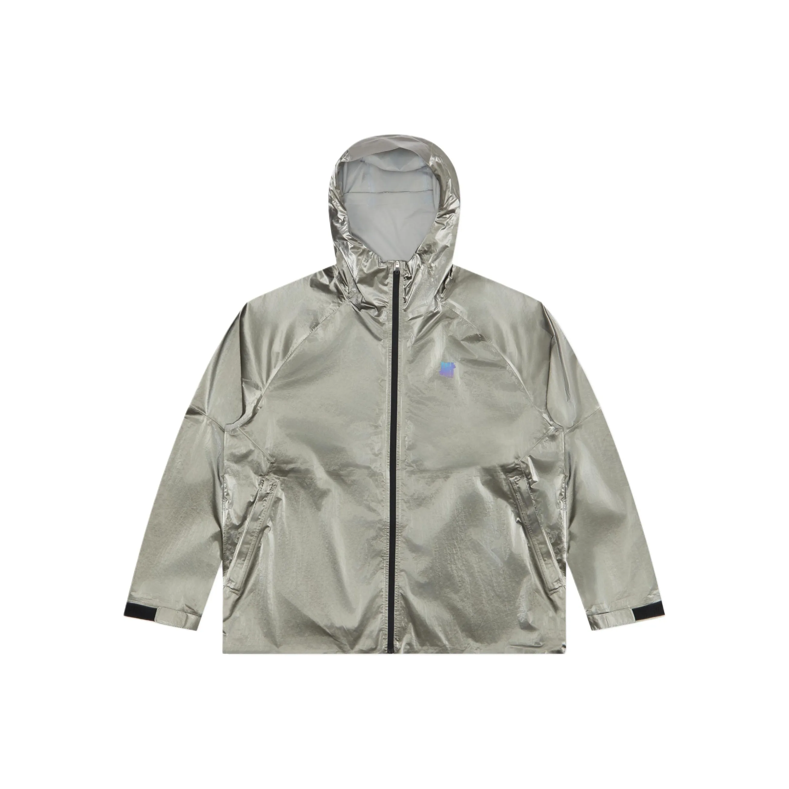 UNDEFEATED FW25 Куртки и пальто унисекс