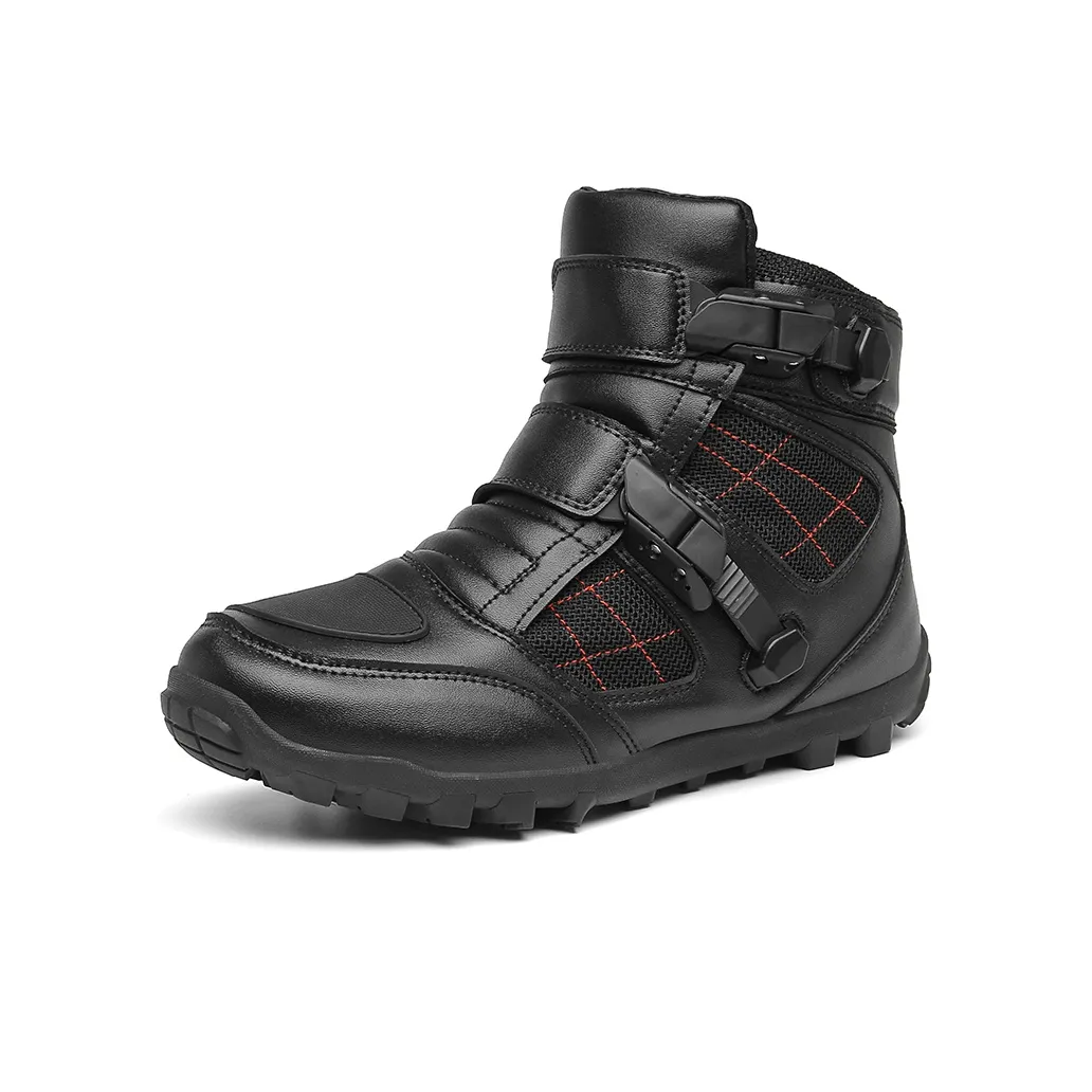 SIMBA'S PRIDE Мужские велосипедные кроссовки