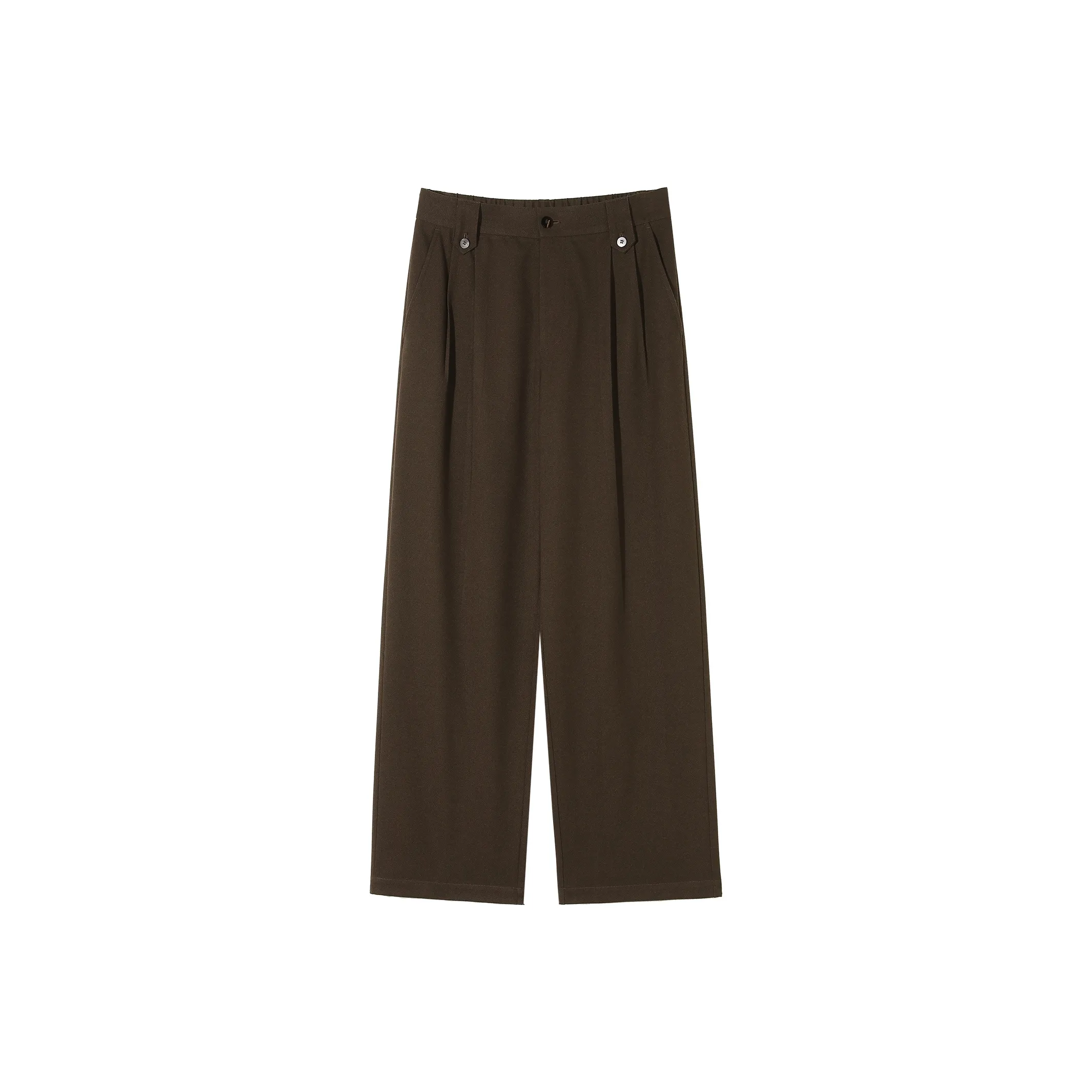 Osens Мужской костюм брюки