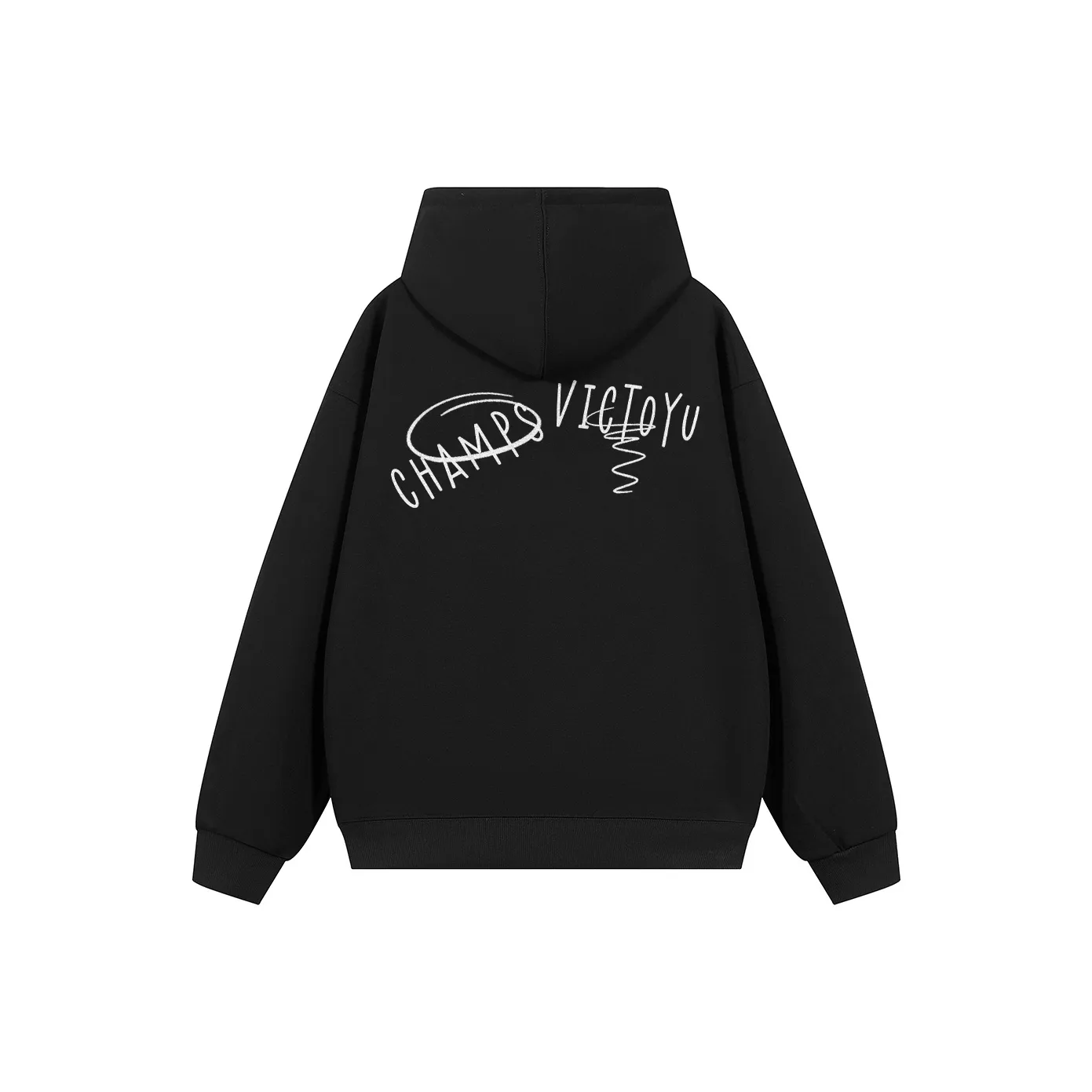 Disney Унисекс Свитшоты