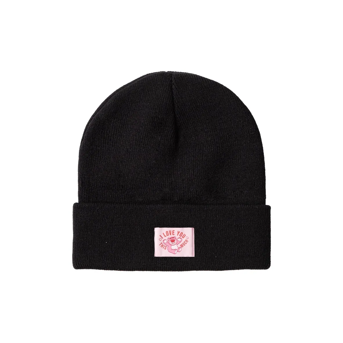 Disney Акриловые шапки-бини унисекс