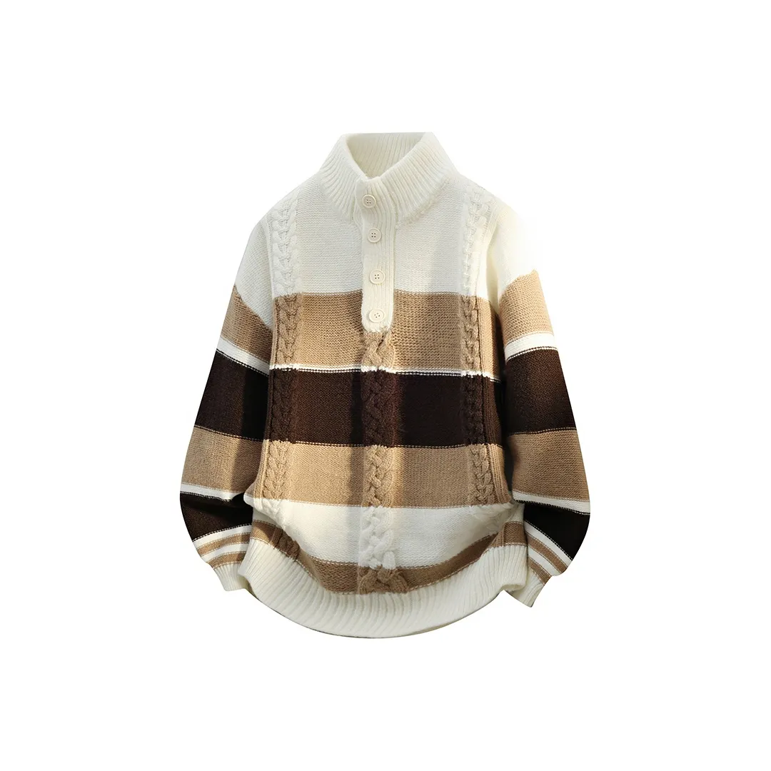 APBM Мужской Трикотаж