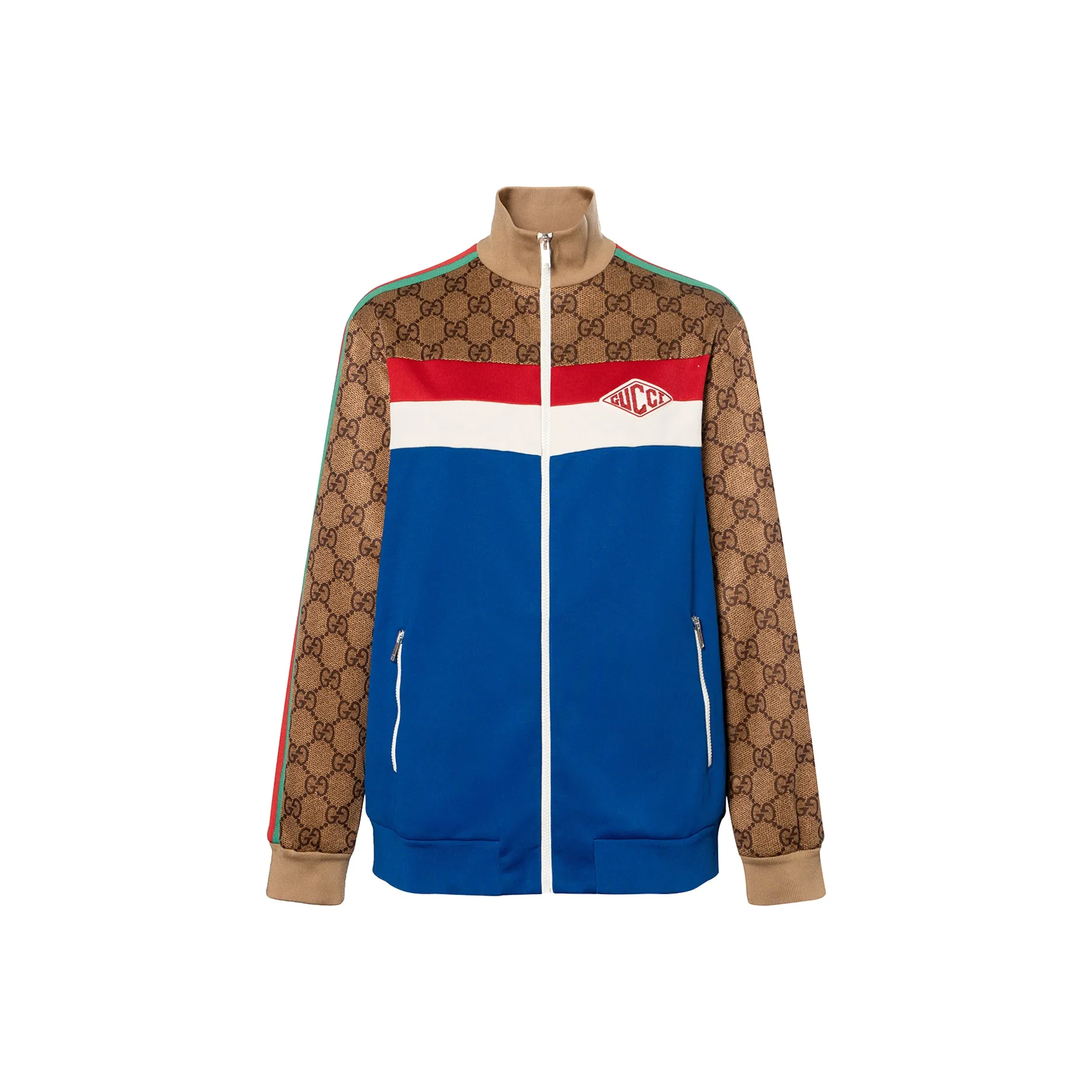 GUCCI Jackets Women's