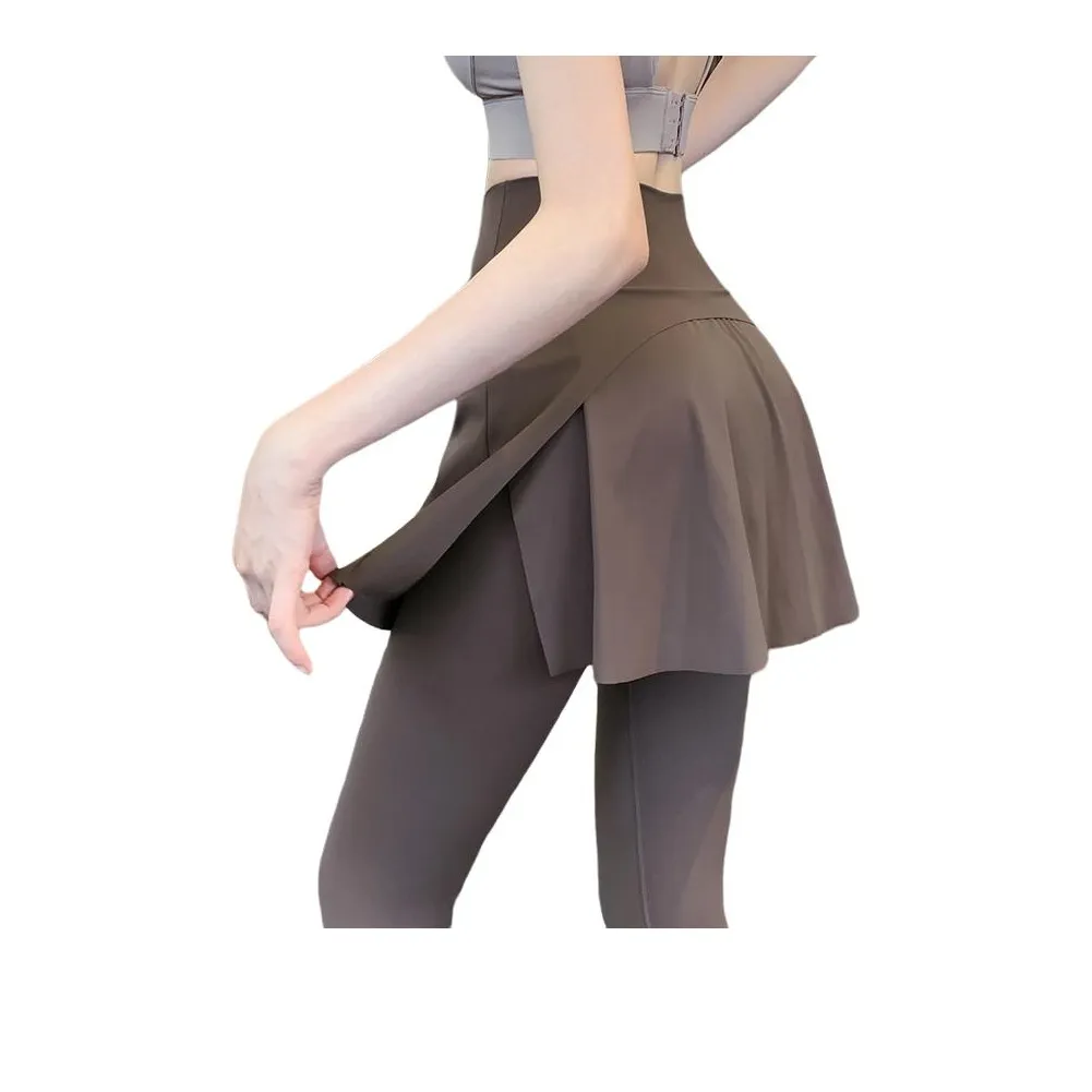 MIIOW Женские Леггинсы