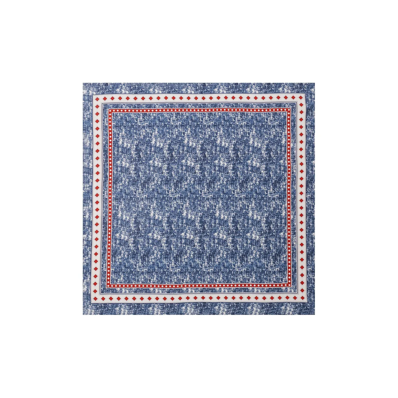 SHASHA 100% шелк тутового шелкопряда солнцезащитный шарф унисекс