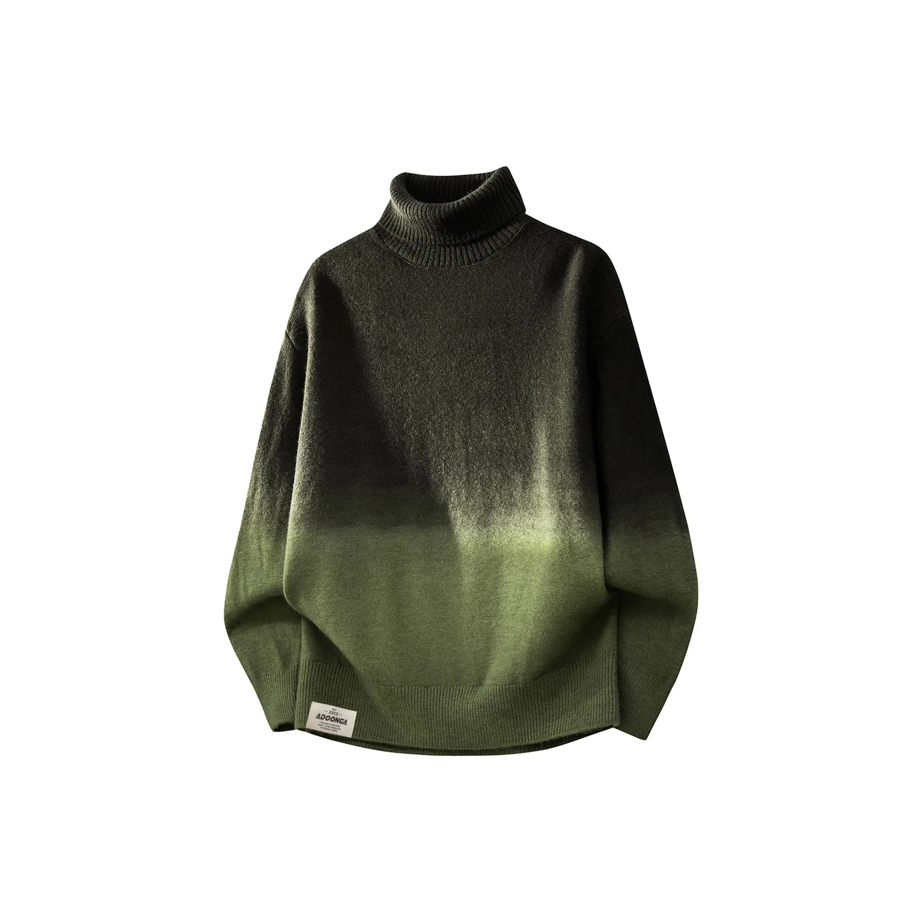 ADOONGA Унисекс Майки-трусы