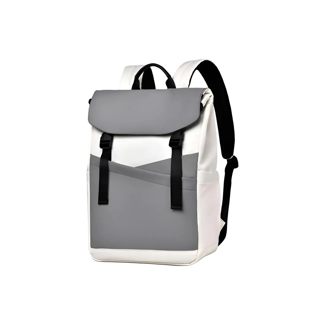 QINNXER Полиэстер Ноутбук Сумки Унисекс