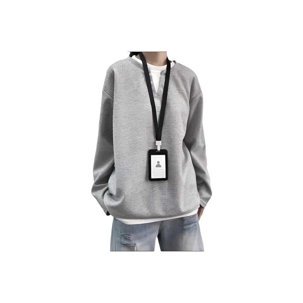 AOPAISHARK Унисекс T-рубашки