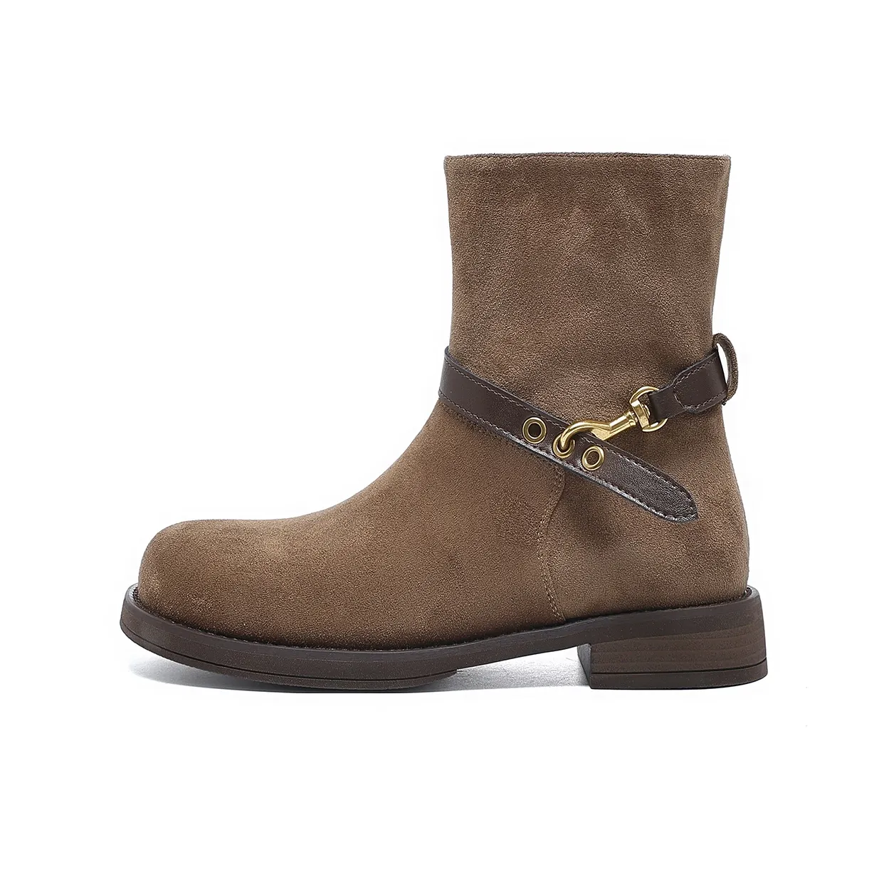 Hotwind Короткий Аутдор Женские