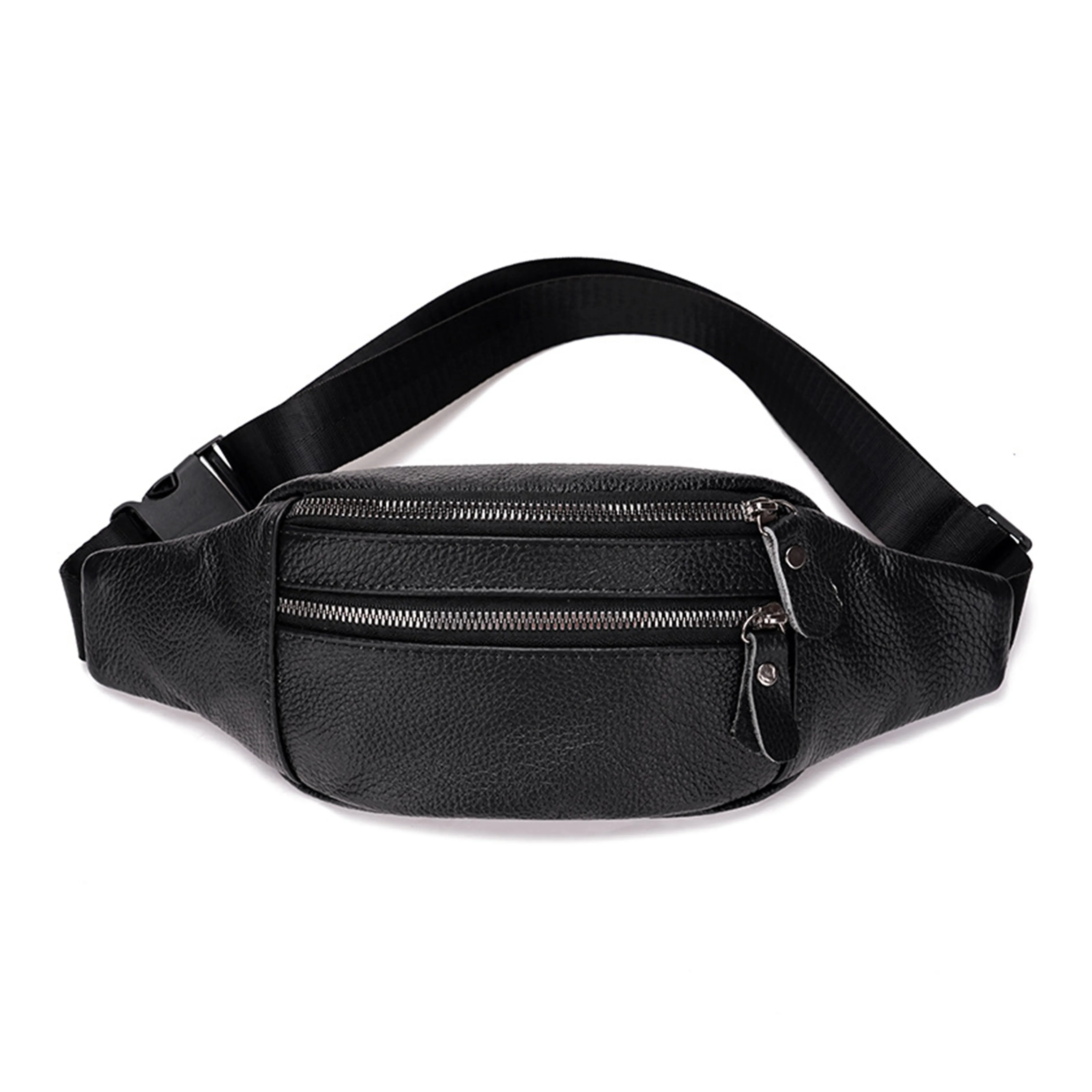 CARTELO ПУ (полиуретан) Sling Сумка Стандартная Унисекс Черный Коричневый