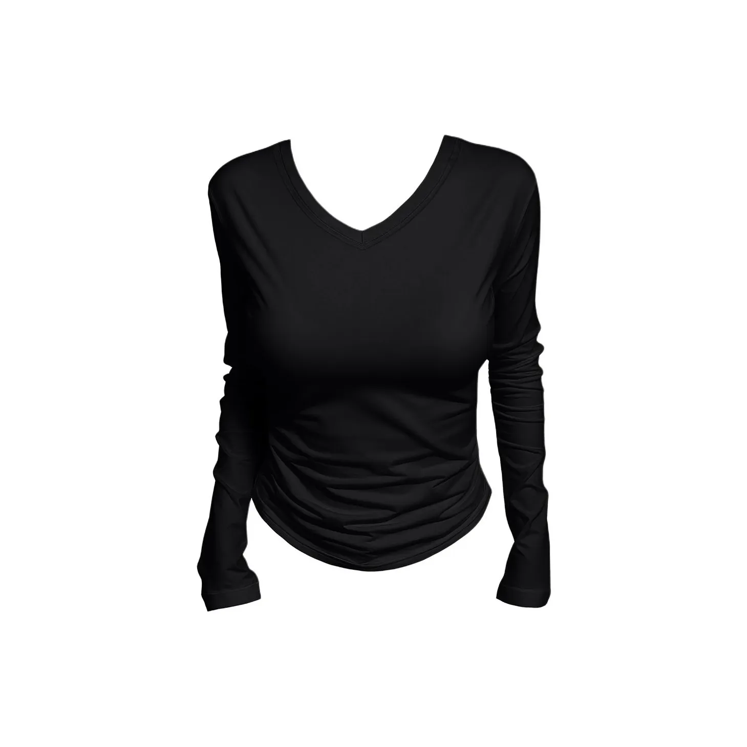 NOME Женские топы-танк под одежду