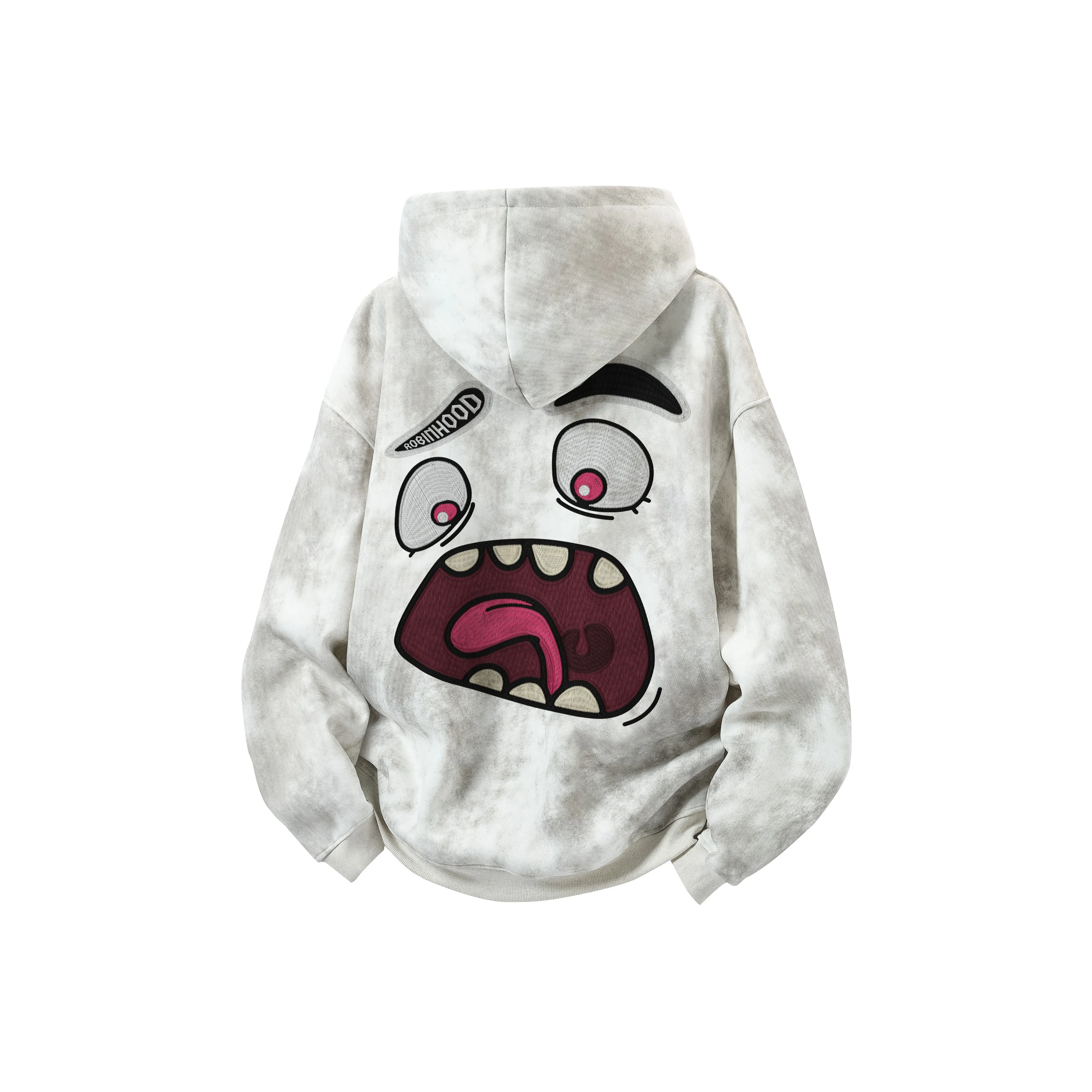 ROBINHOOD Унисекс Свитшоты