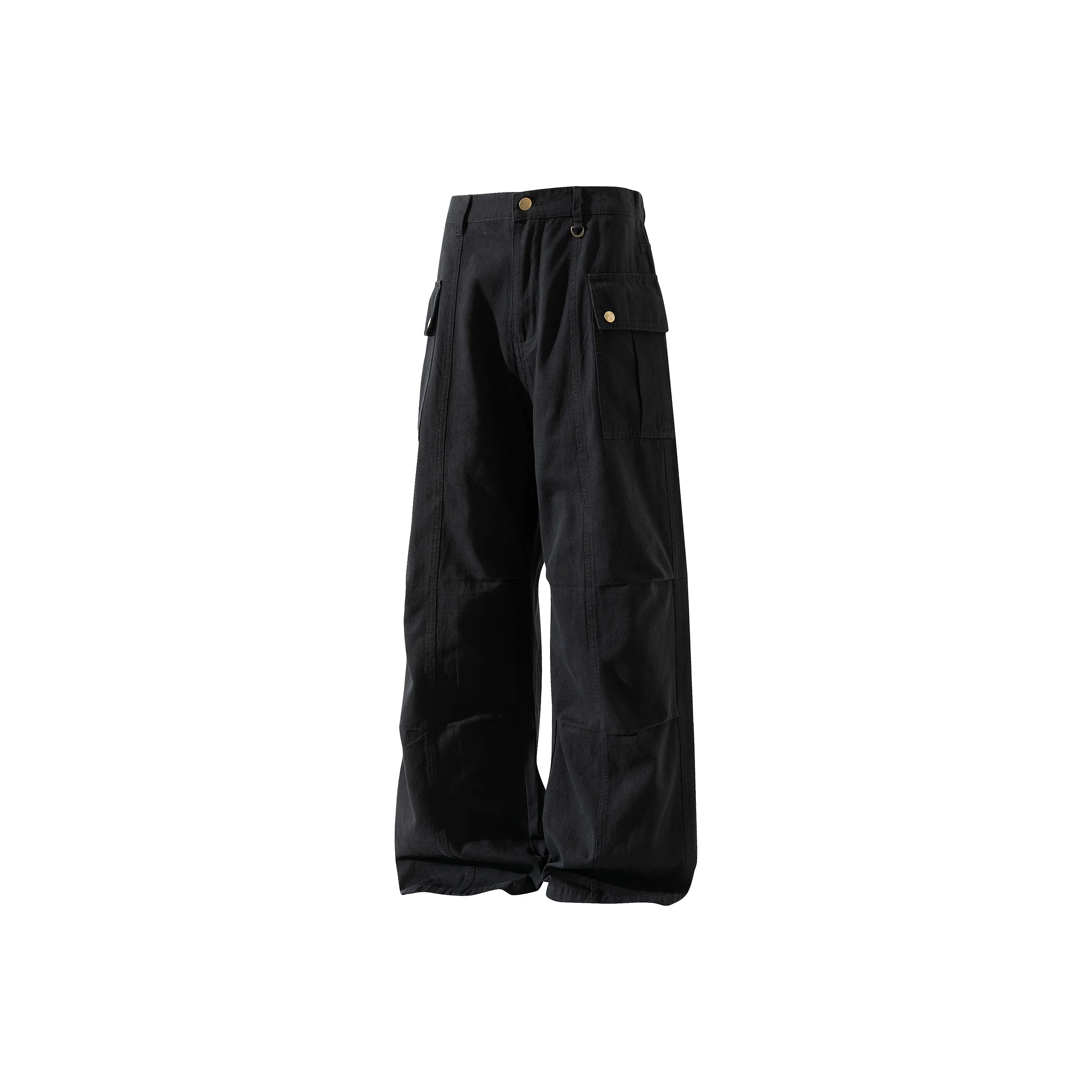 Jeep Wrangler Leisure Series Джинсы Унисекс