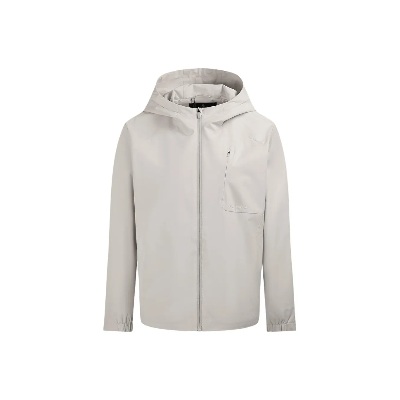 Hush Puppies Тренчкот Женские