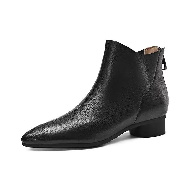 Medd Ботильоны Женские