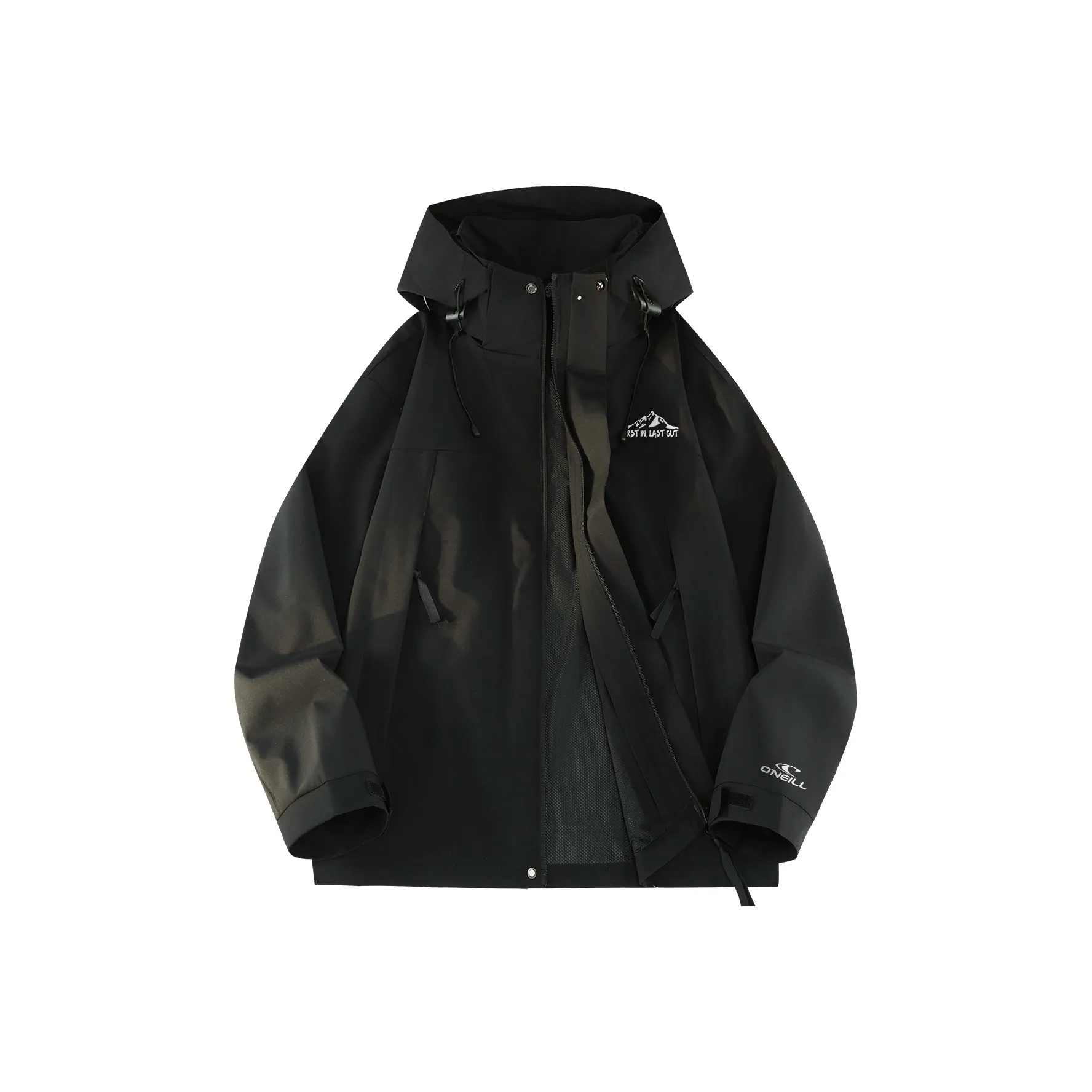 O'Neill Унисекс Куртки