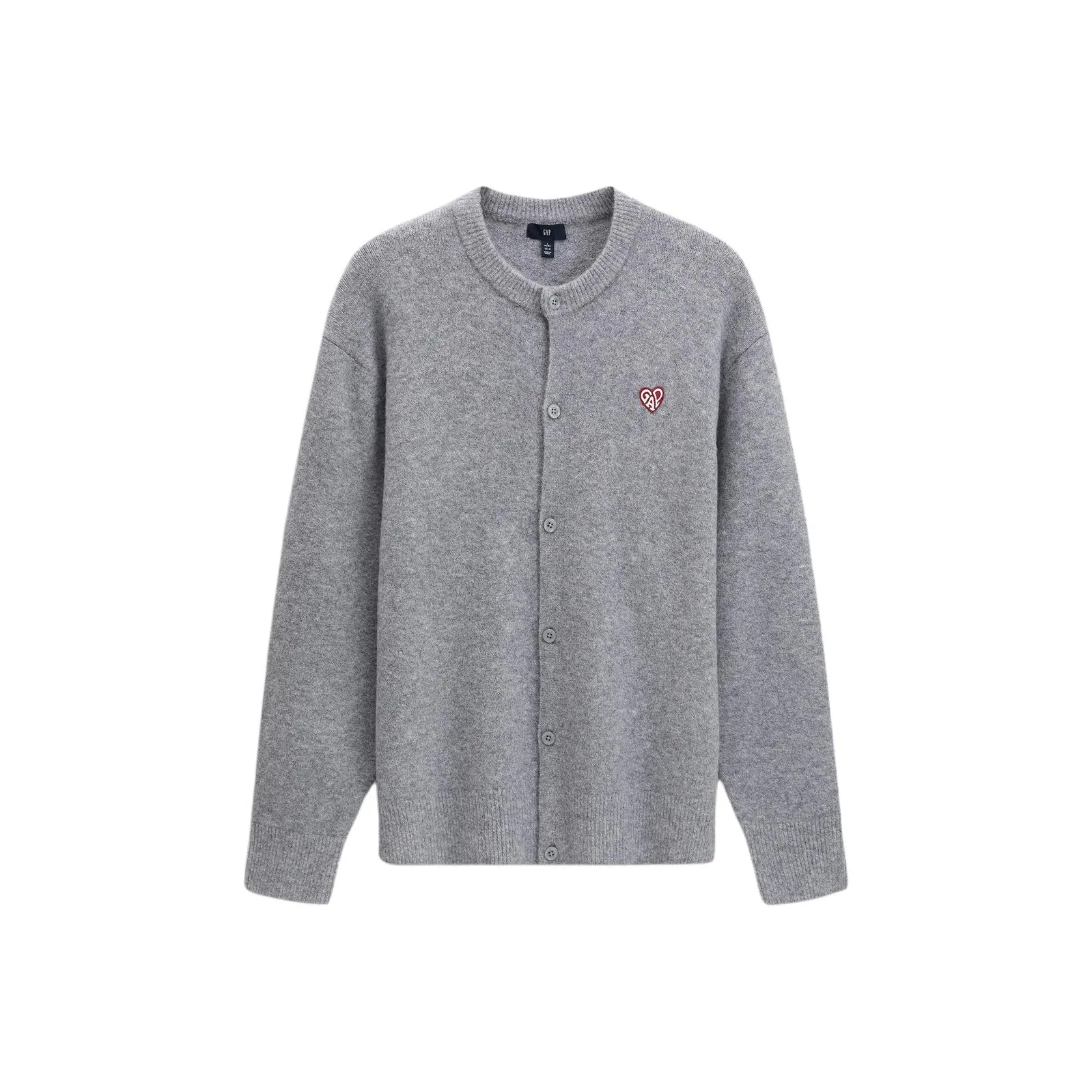 GAP Унисекс Трикотаж