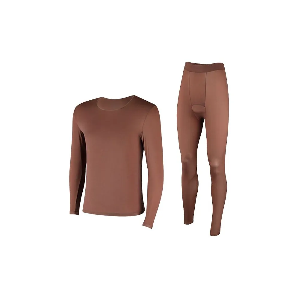 Herbal Primer Термический Комплект Мужской