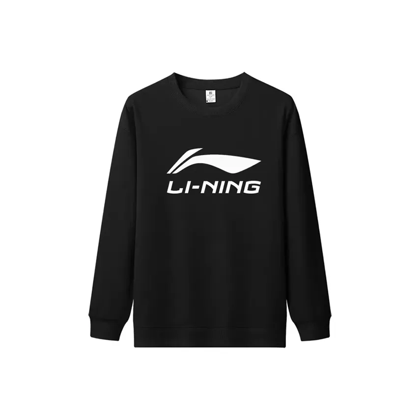 Подкладка Мужская T-Рубашка