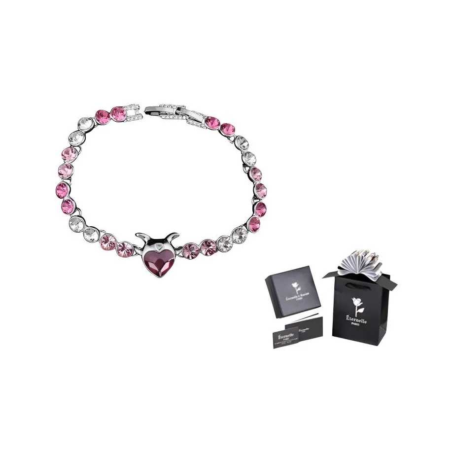 Eternelle Bracelets Women's