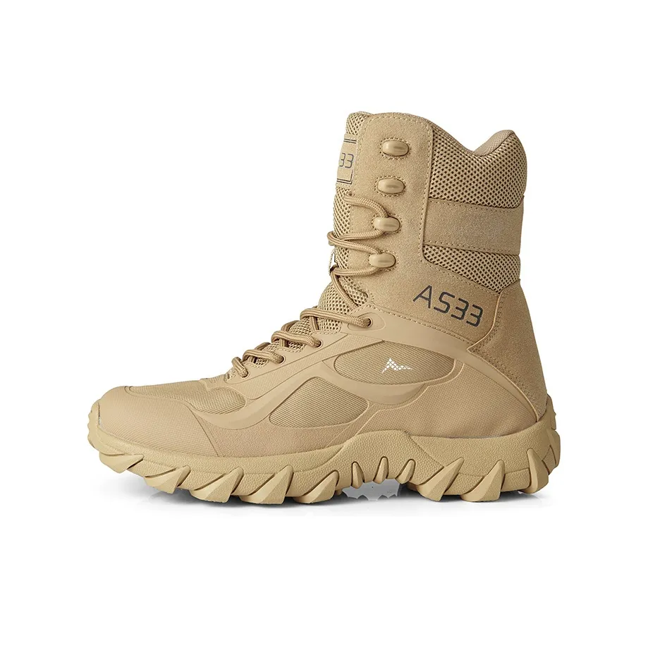 ATONGMU Носки Crew Outdoor Мужские