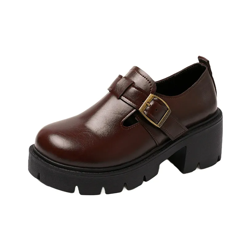 Rutai Универсальные Лоферы Женские