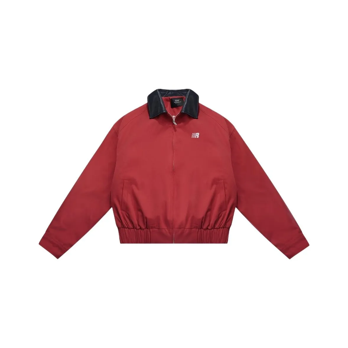 RDRE Женские Куртки