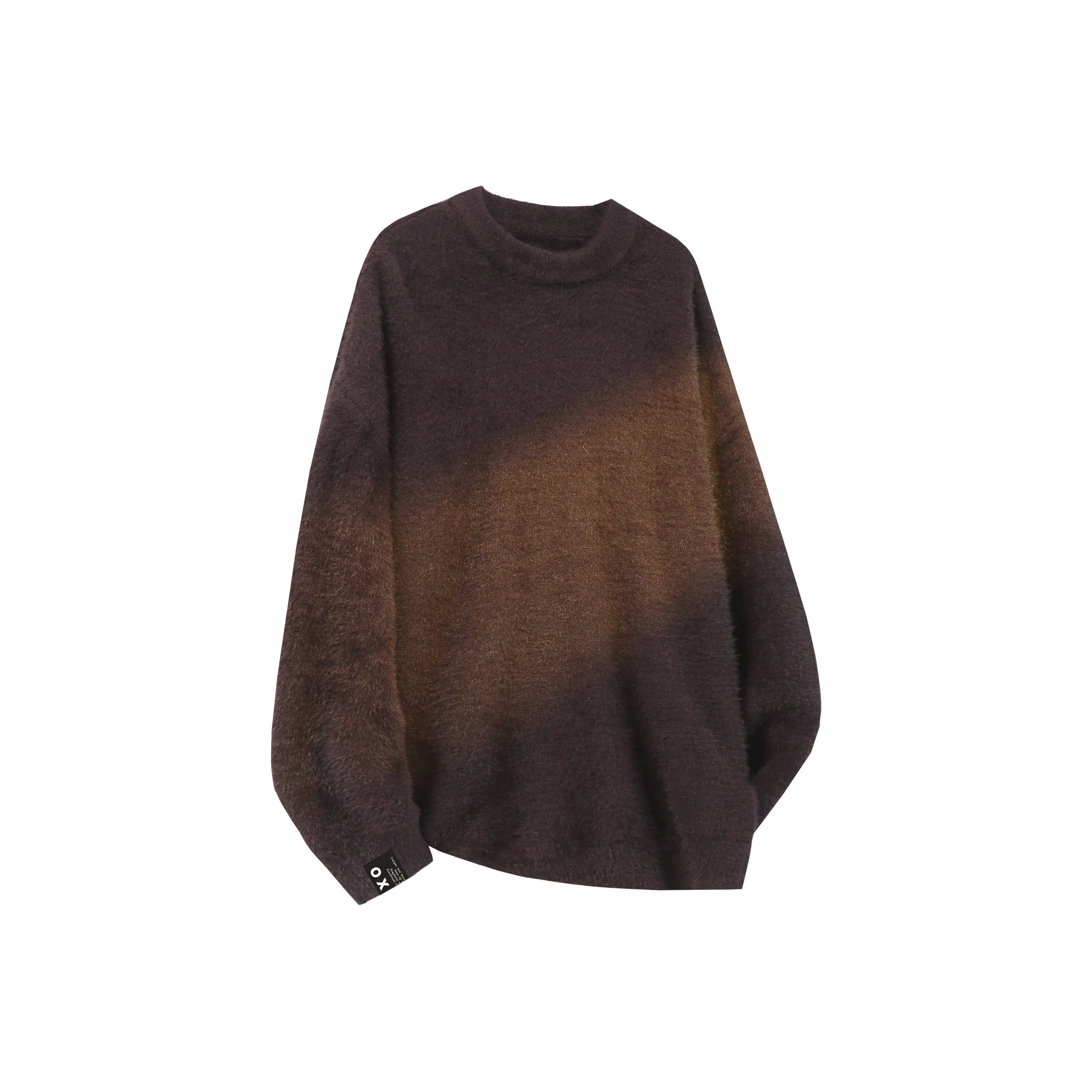 OXRL Унисекс Трикотаж