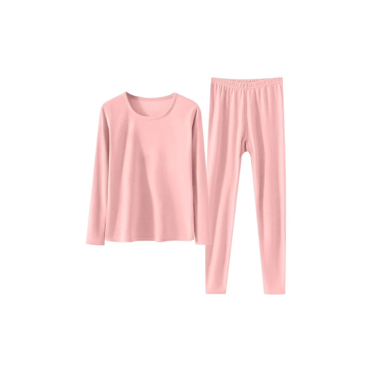 ROBINHOOD Женские термокуртки