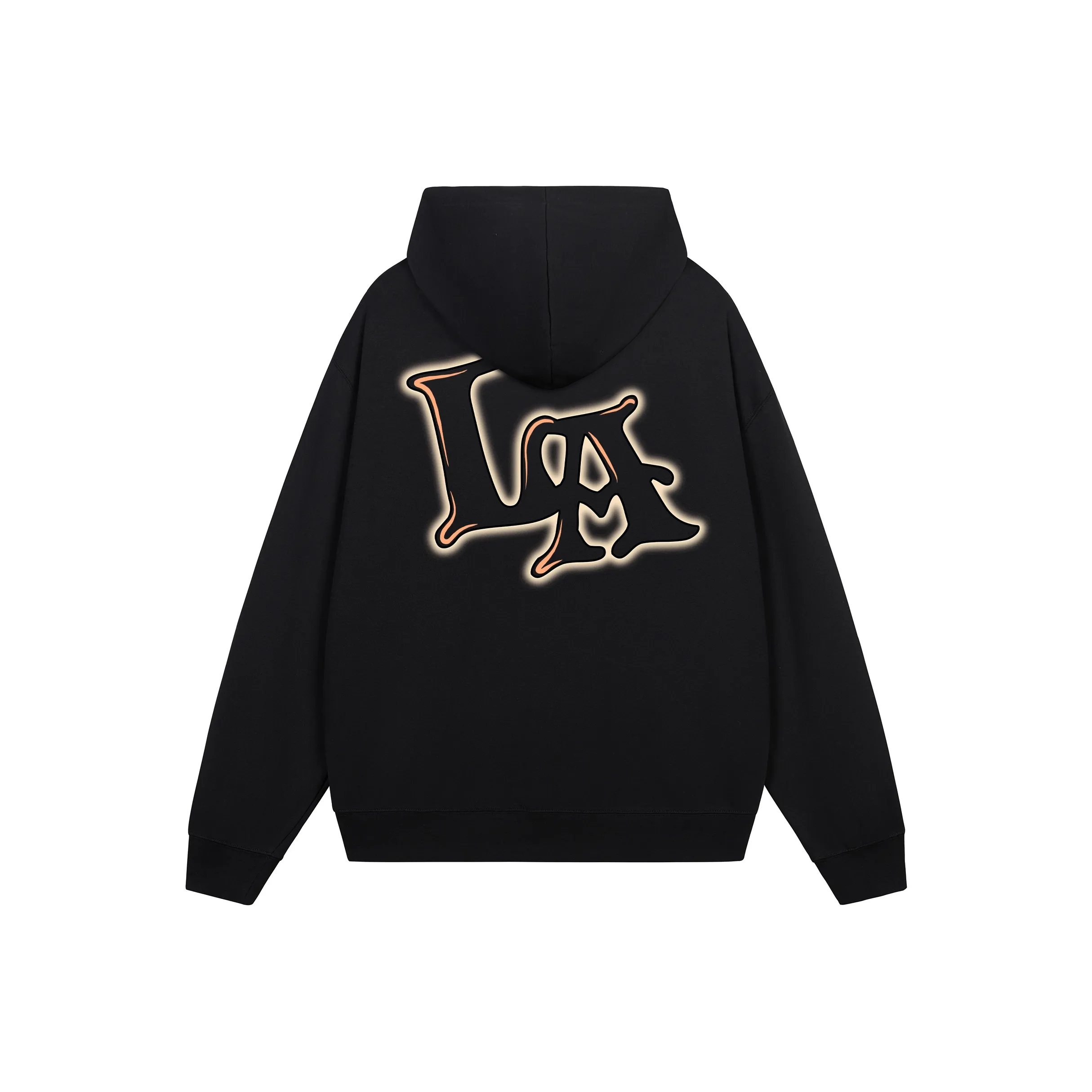 NFL Унисекс Свитшоты