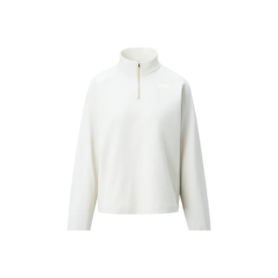 HELLY HANSEN Свитшот Женские
