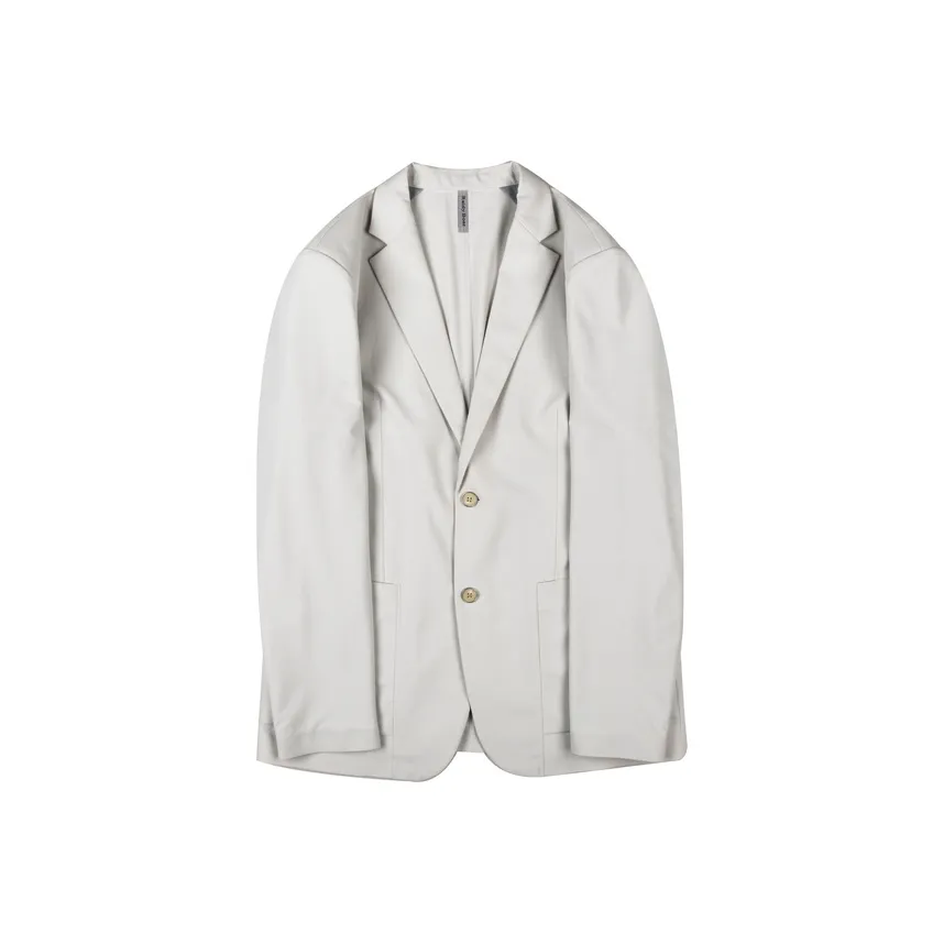 Raidy Boer Мужские Деловые Костюмы