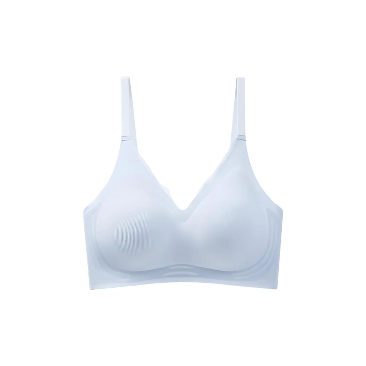 Bejirog Женские Бюстгальтеры