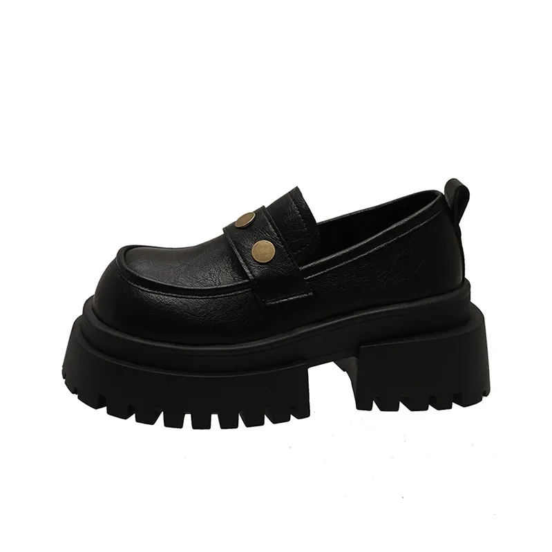 Eleven Elephants Лоферы Женские