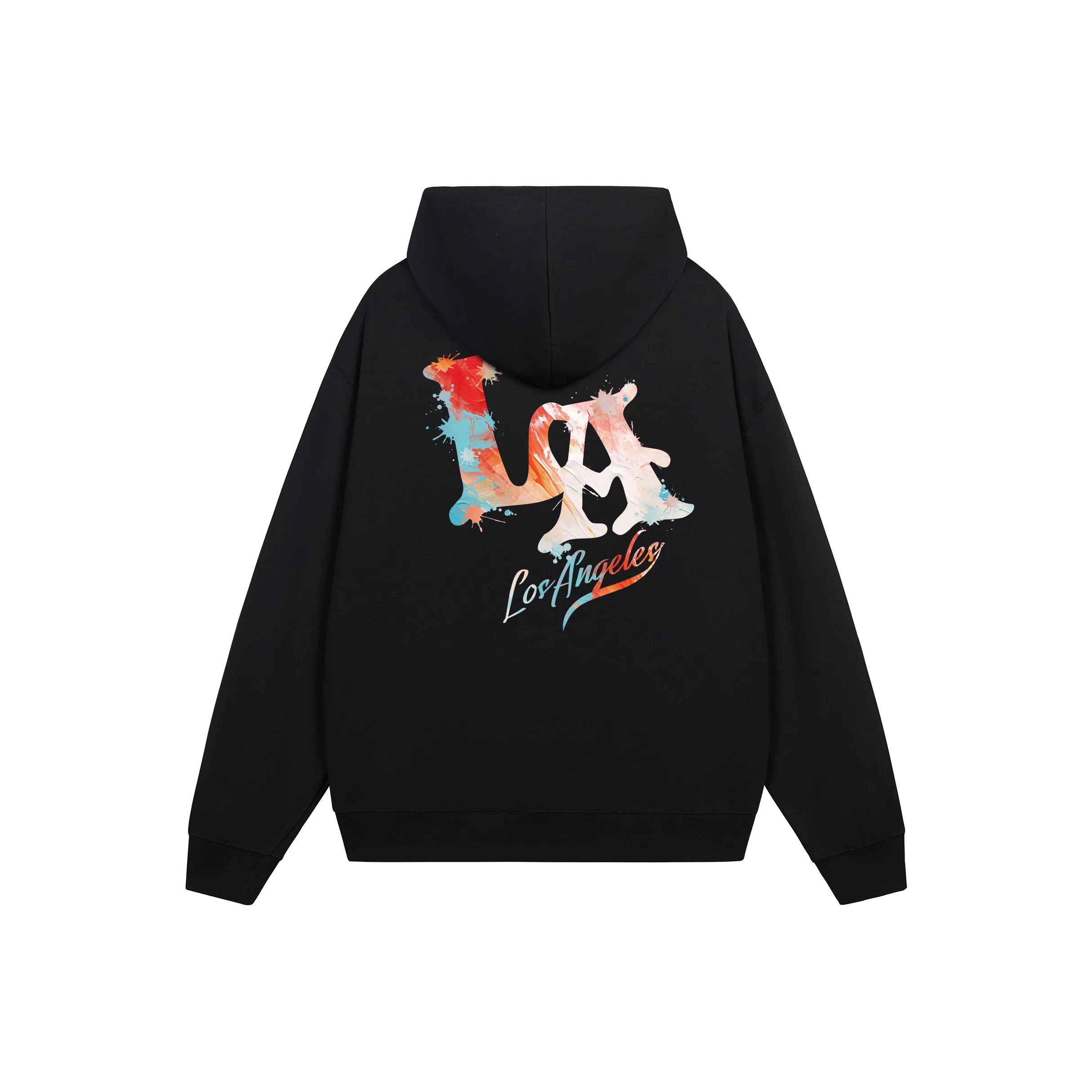 NFL Унисекс Свитшоты