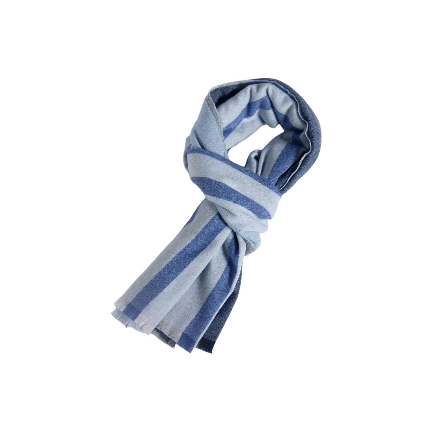 Red Bean Кашемир Вязаные Шарфы Унисекс