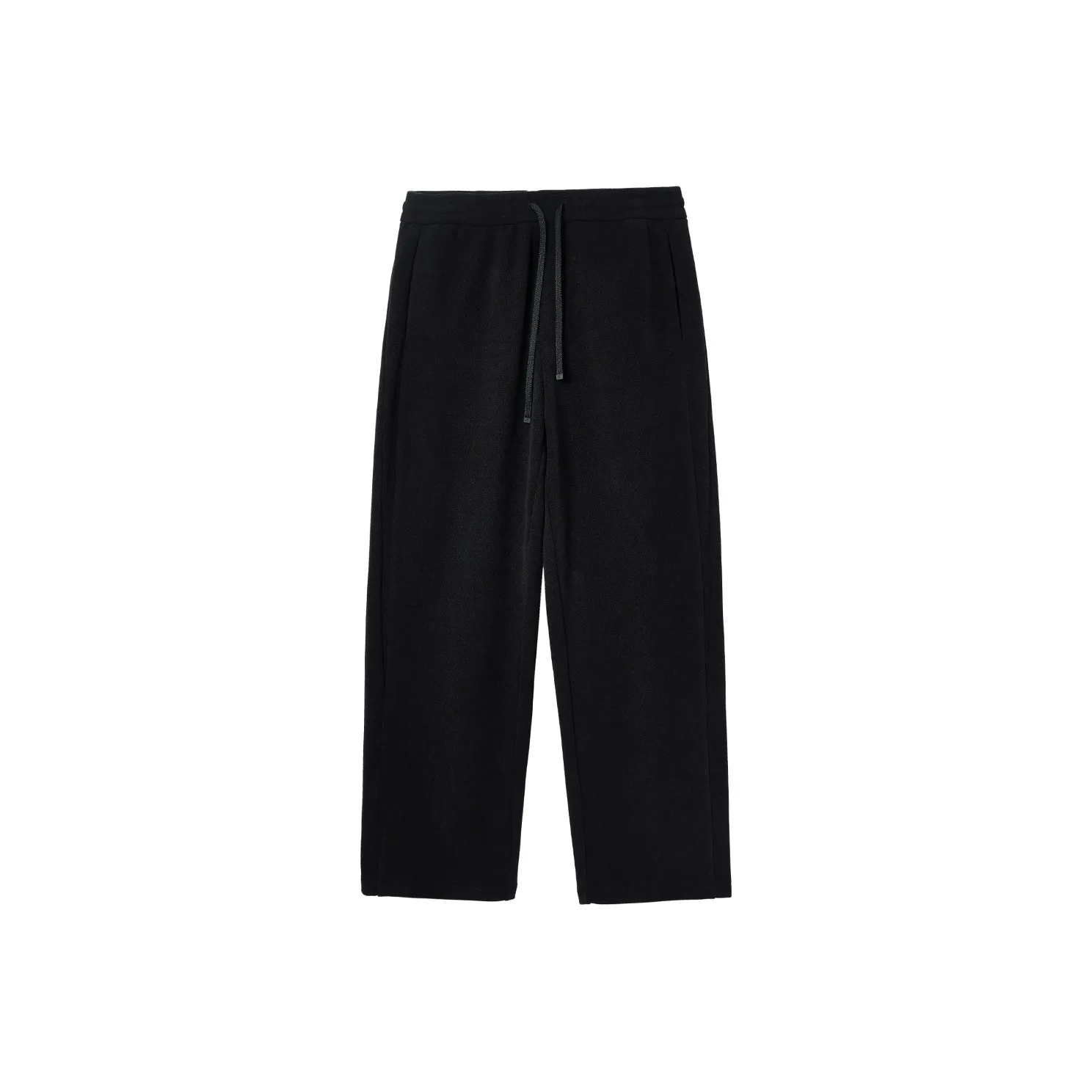 JACK JONES· Вязаные спортивные брюки для тренировок мужские