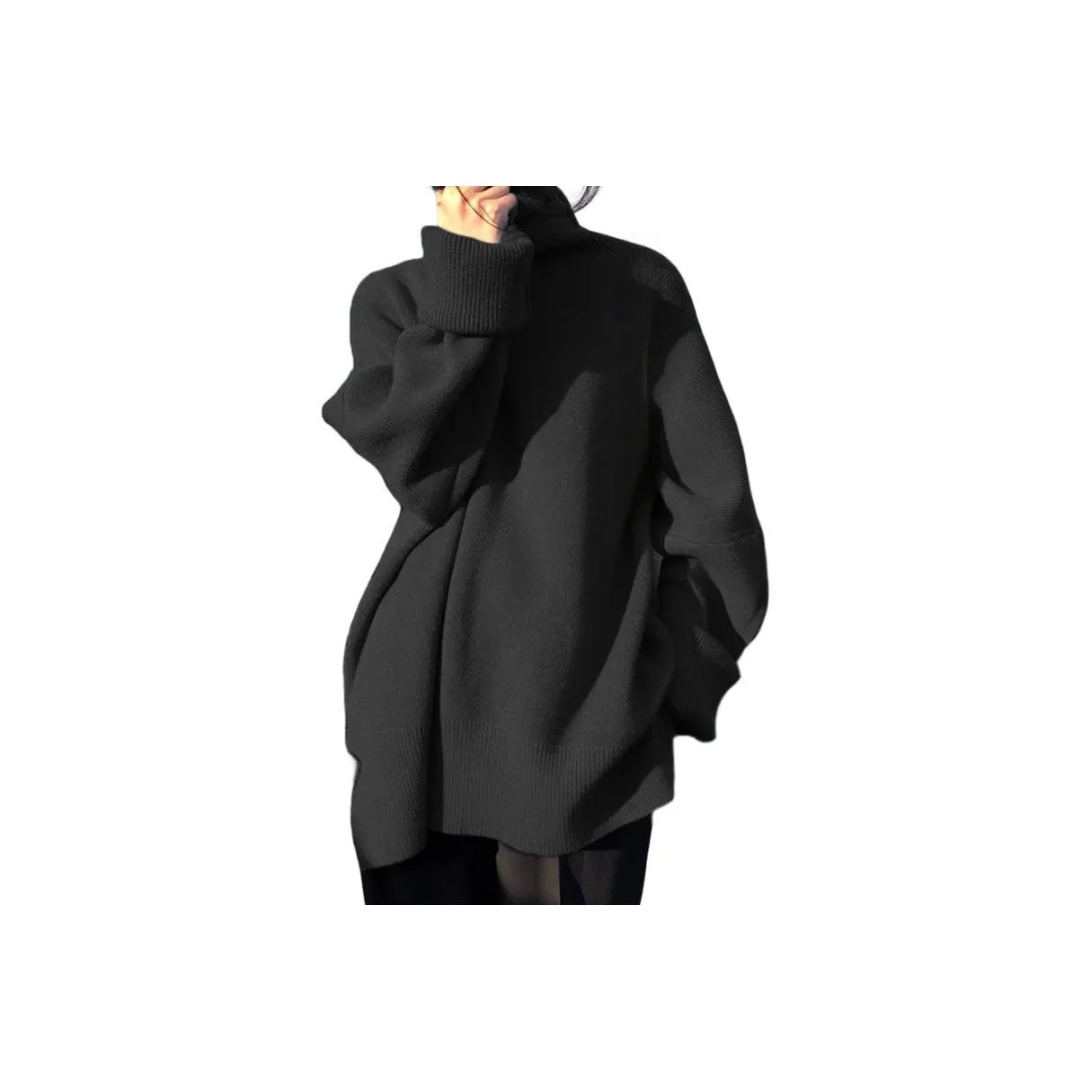 CARE NOTE Унисекс Трикотаж