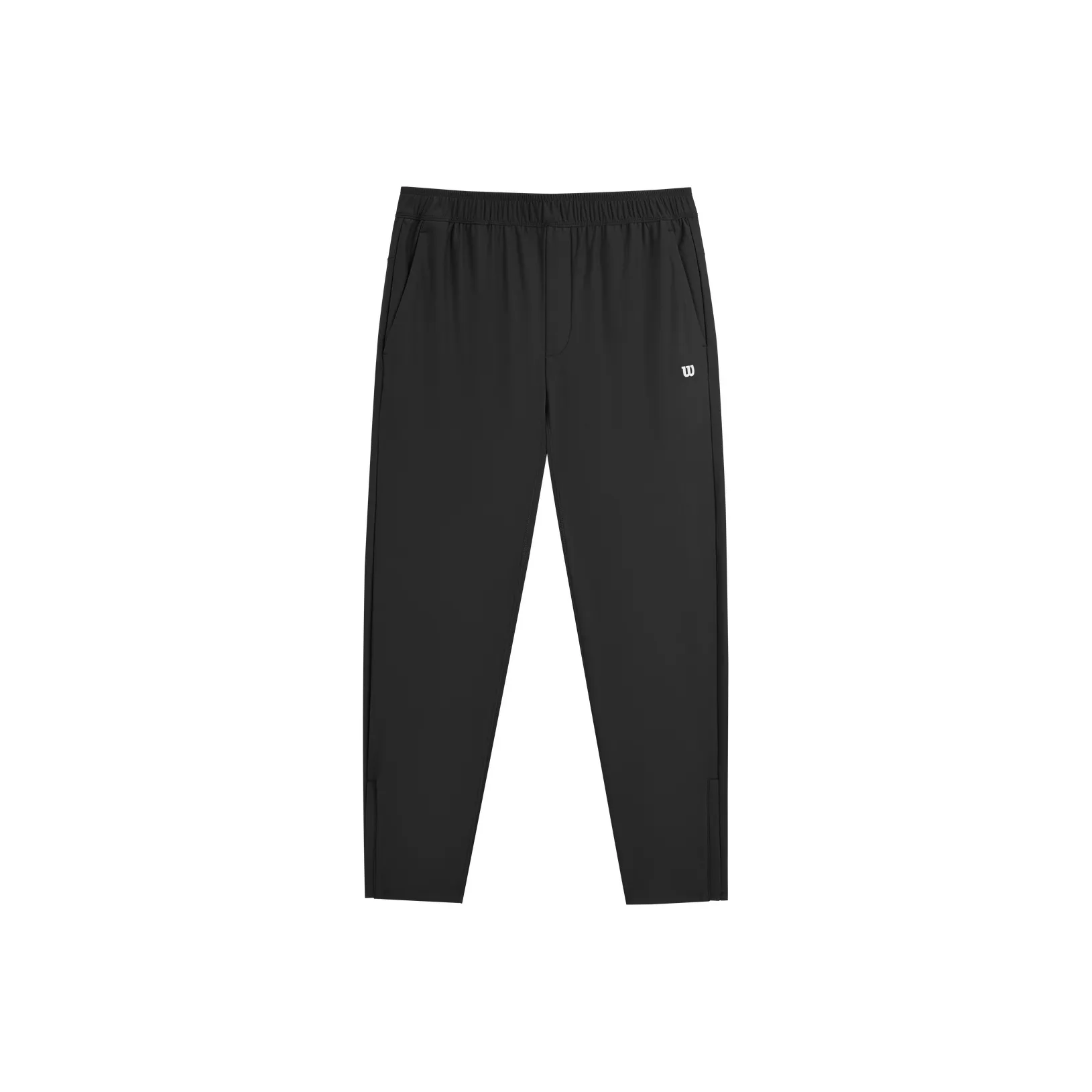 Wilson Вязаные Тренировочные Штаны Мужские
