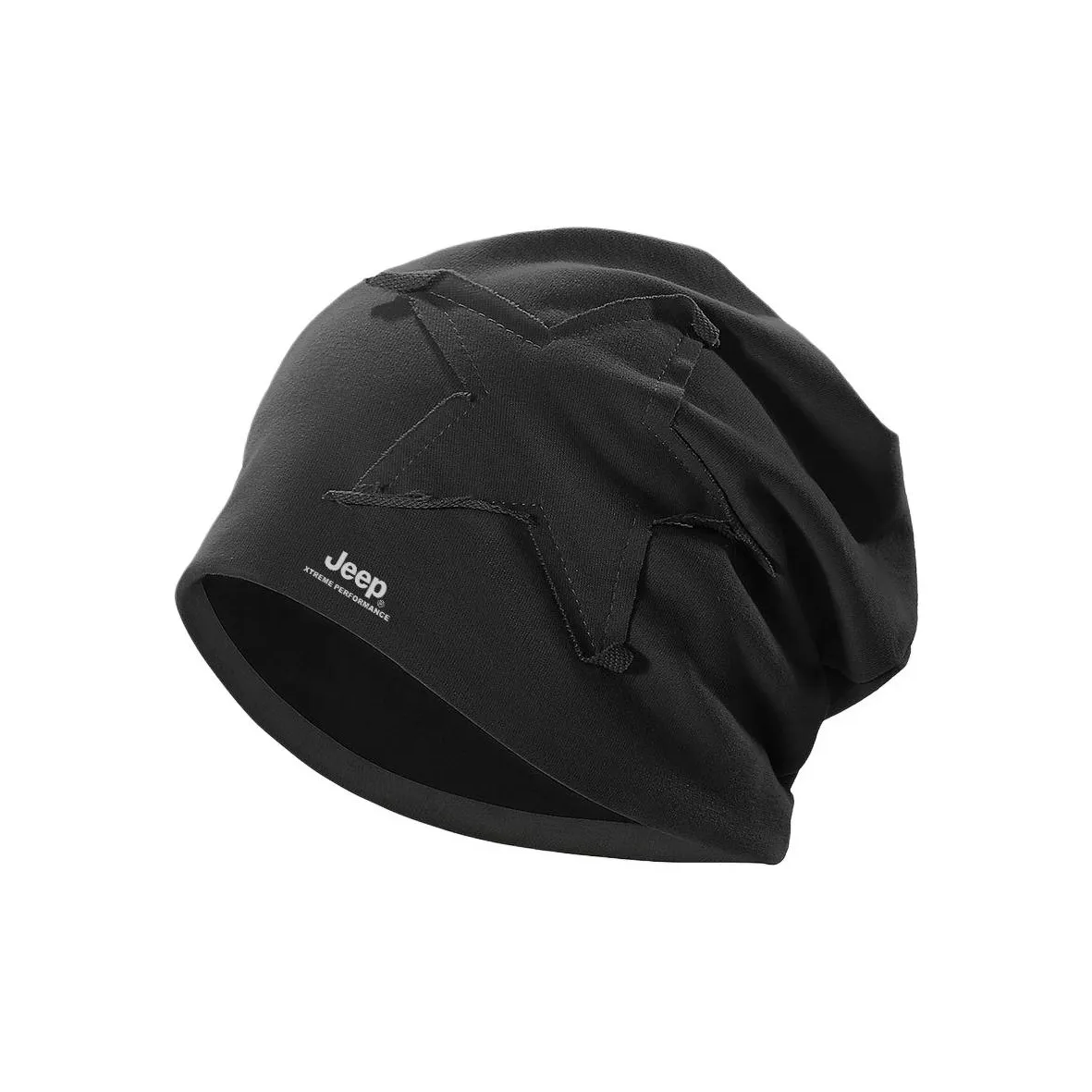 Jeep Полиэстер Шапки и Кепки Унисекс