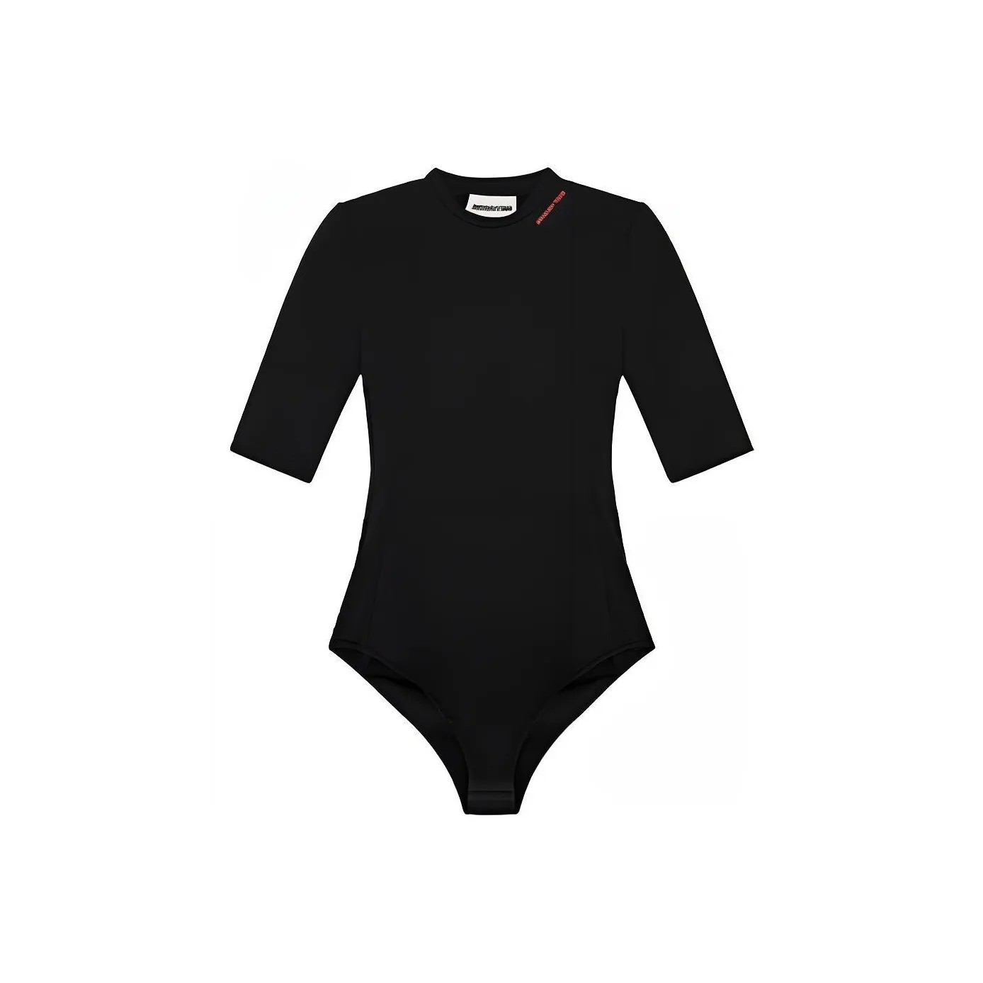 SHUSHU TONG Женские боди