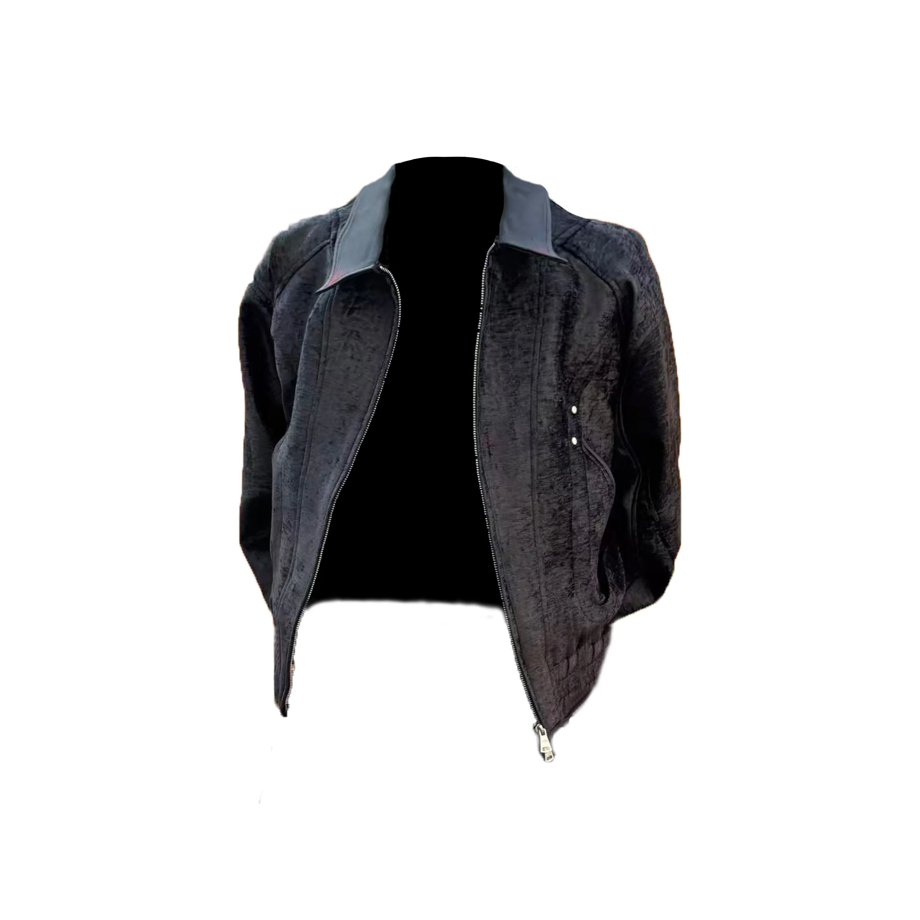 SAGP Унисекс Куртки