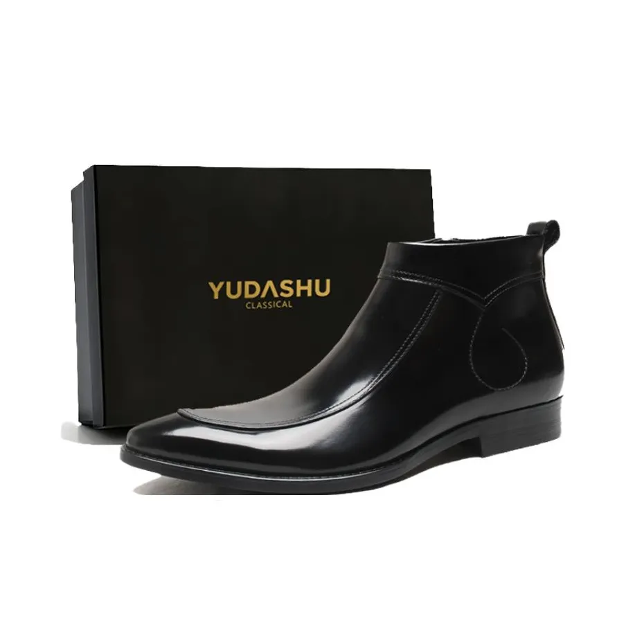 YUDASHU Челси Мужской