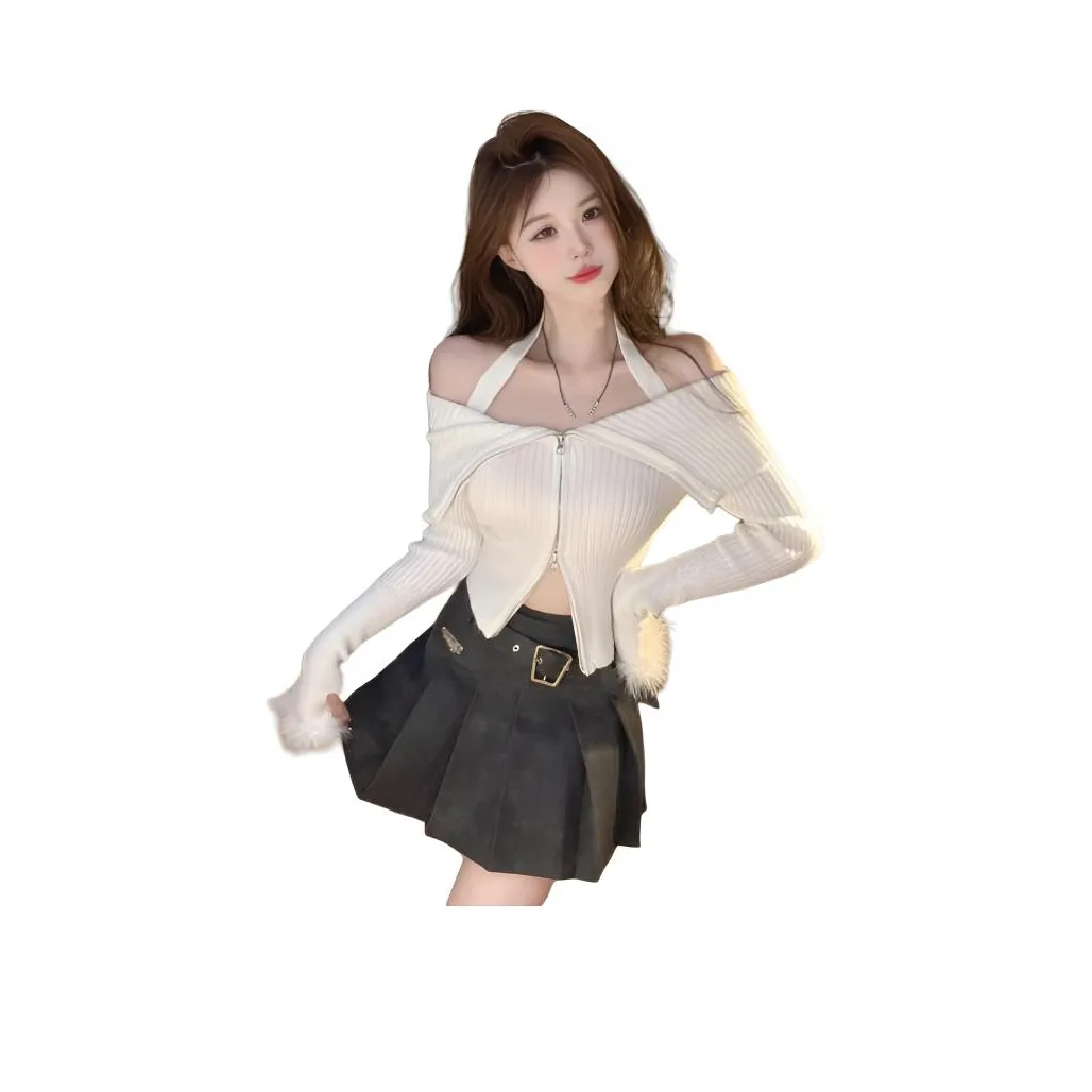 VINMUK Женские Комплекты с Юбкой