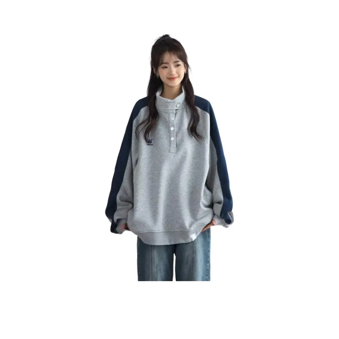 PIERRE CARDIN Свитшот Женские