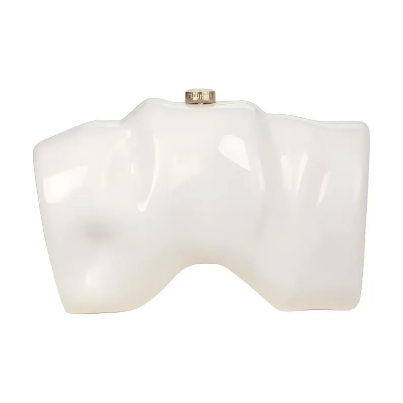 CULT GAIA Clutches