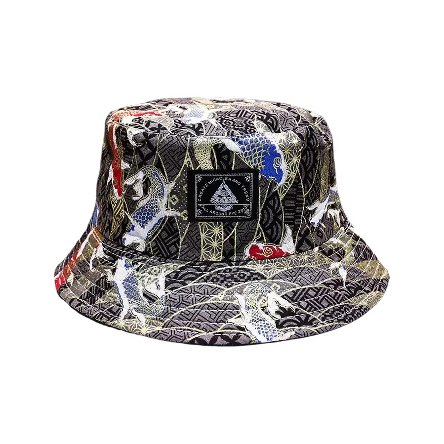 VERENA REINE 100% полиэстер Панамы Унисекс