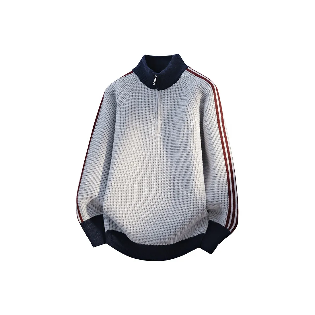 APBM Мужской Трикотаж