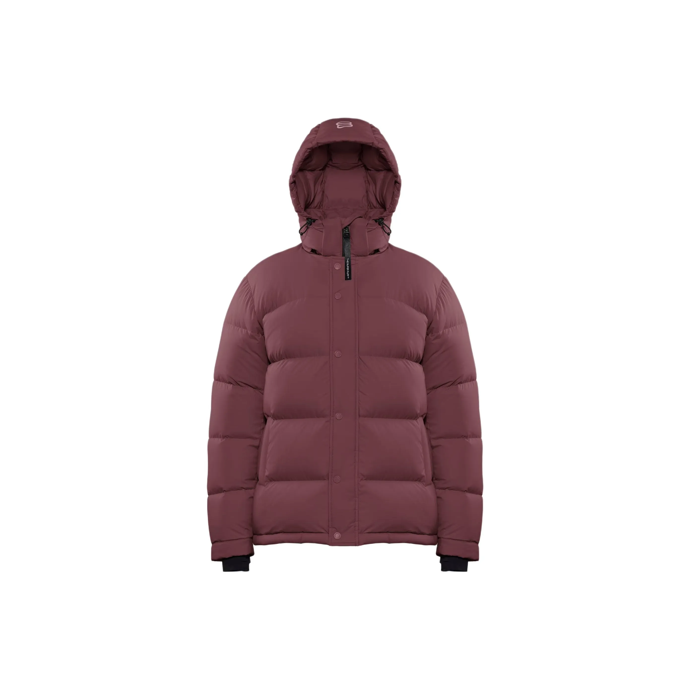 ARITZIA The Супер Puff™ CliMATTE™ Пуховик Женские